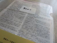 IMG_2734 - �R�s�[.JPG