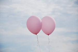balloons-892806_640.jfif