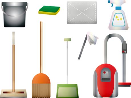 cleaning-supplies-4090071_640.png