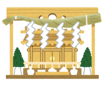 �y�e�̉Ƃ̕Еt���z�_�I�̏����E�u�݂�Ȃ̂������グ�v�𗘗p