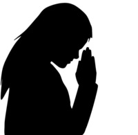 woman-praying-1935165_640.jpg
